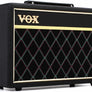Vox PB10 Pathfinder 10 Bass