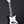Vox SDC-1 Mini Guitar - Black