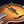 Weber Bitterroot F14-F F-Style Mandolin
