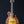 Weber Bitterroot F14-F F-Style Mandolin
