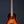 Yamaha CSF1M - Tobacco Brown Sunburst