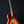 Yamaha CSF1M - Tobacco Brown Sunburst