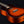 Yamaha CSF1M - Tobacco Brown Sunburst
