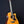 Yamaha A3R ARE - Vintage Natural