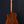 Yamaha A3R ARE - Vintage Natural