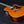 Yamaha A3R ARE - Vintage Natural