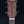 Yamaha A3R ARE - Vintage Natural