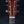 Yamaha AC3M - Tobacco Brown Sunburst