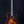 Yamaha AC3M - Tobacco Brown Sunburst