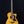 Yamaha AC3R ARE - Vintage Natural