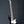 Yamaha BB234 - Black