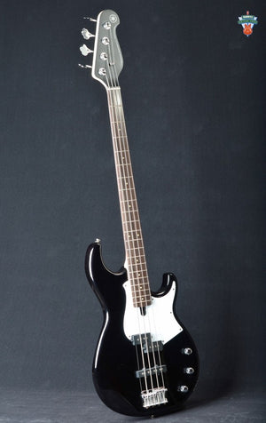 Yamaha BB234 - Black