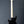 Yamaha BB234 - Black