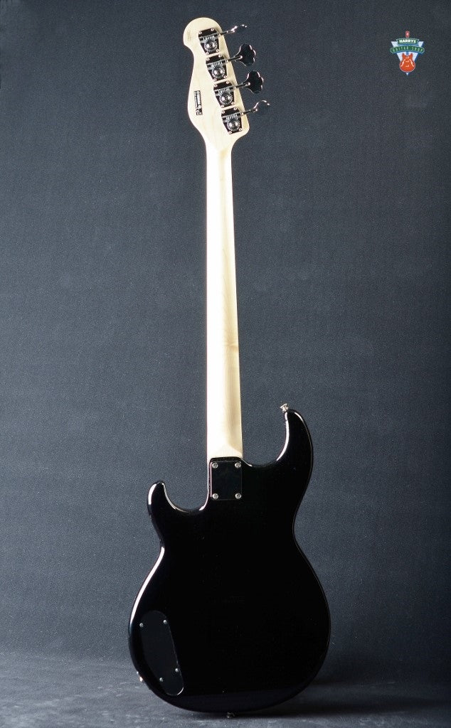 Yamaha BB234 - Black