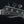 Yamaha BB234 - Black