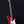 Yamaha BB234 - Raspberry Red