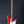 Yamaha BB234 - Raspberry Red