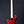 Yamaha BB234 - Raspberry Red