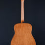 Yamaha FG800J - Natural