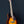 Yamaha JR2 3/4-Scale Mini Folk Guitar - Tobacco Brown Sunburst