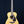 Yamaha LS6 ARE