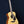 Yamaha LS6 ARE