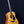 Yamaha Red Label FG3