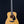 Yamaha Red Label FG3