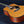 Yamaha Red Label FG3