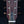 Yamaha Red Label FG3