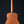 Yamaha Red Label FGX3