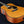 Yamaha Red Label FGX3