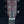 Yamaha Red Label FS3