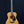Yamaha Red Label FS3