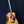 Yamaha Red Label FS3