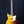 Yamaha Revstar II Standard RSS02T - Sunset Burst
