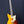 Yamaha Revstar II Standard RSS02T - Sunset Burst