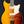 Yamaha Revstar II Standard RSS02T - Sunset Burst
