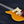 Yamaha Revstar II Standard RSS02T - Sunset Burst