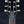 Yamaha Revstar II Standard RSS02T - Sunset Burst