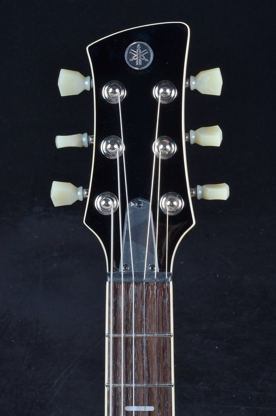 Yamaha Revstar II Standard RSS02T - Sunset Burst