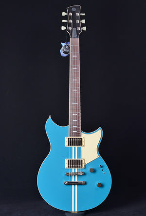 Yamaha Revstar Standard RSS20 - Swift Blue