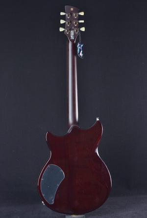 Yamaha Revstar Standard RSS20 - Swift Blue