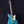 Yamaha Revstar Standard RSS20 - Swift Blue