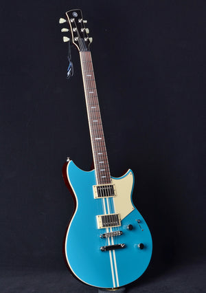 Yamaha Revstar Standard RSS20 - Swift Blue