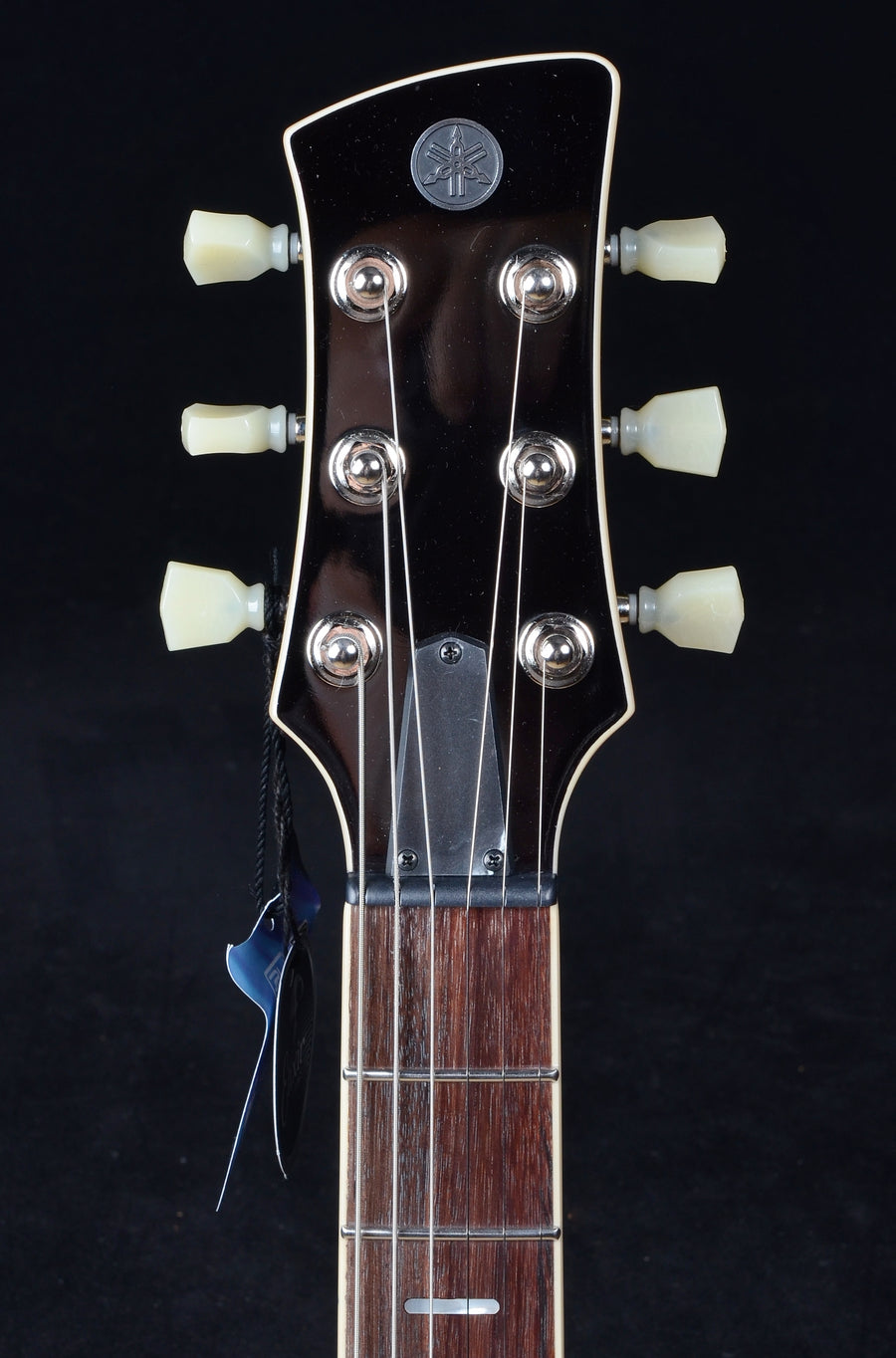 Yamaha Revstar Standard RSS20 - Swift Blue