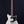 Yamaha Revstar II Element RSE20 - Vintage White