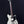 Yamaha Revstar II Element RSE20 - Vintage White