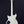Yamaha Revstar II Element RSE20 - Vintage White