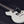 Yamaha Revstar II Element RSE20 - Vintage White